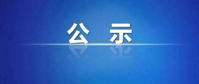 江苏省危险废物产生单位信息公开表（2025年华新、华兴、华神1-4月份）